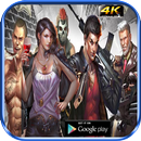 Best Mafia City Wallpapers HD APK