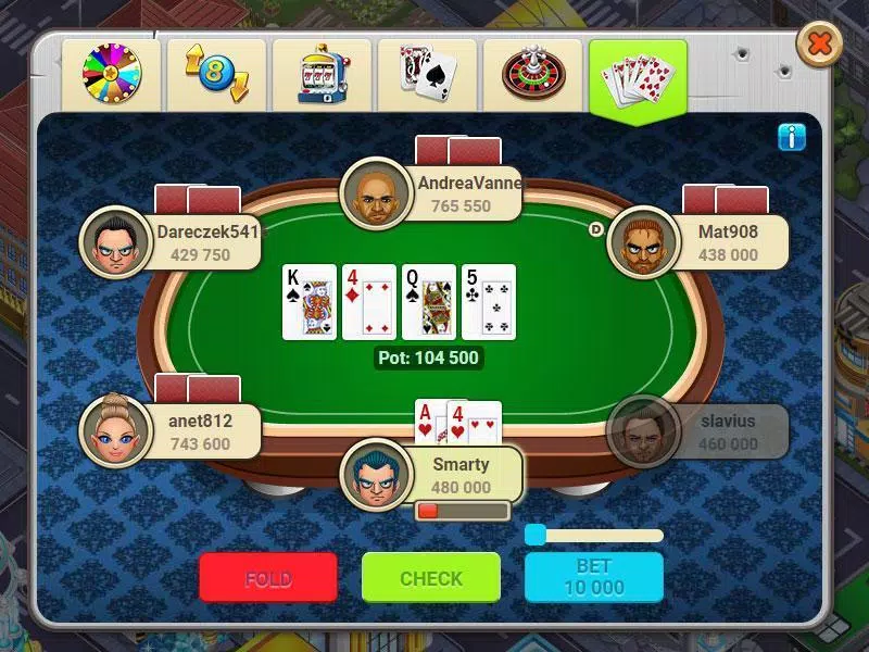 Mafia City Jeu De Mafia For Android Apk Download Mafia City Jeu De Mafia For Android Apk Download