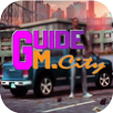 Guide For MafiaCity APK