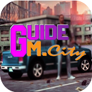 Guide For MafiaCity APK