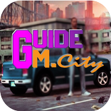 Guide For MafiaCity