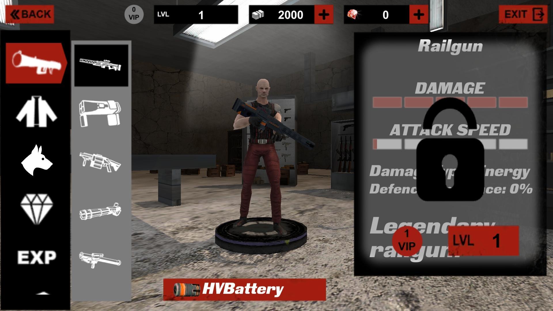 The Last Gangster On Earth Mafia Crime Simulator For Android Apk Download - roblox military simulator mafia