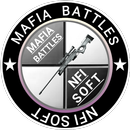 Mafia Battles_bgmi tournament APK