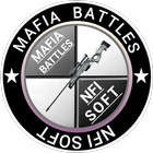 Mafia Battles_bgmi tournament иконка