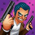 Mafia City | jeu de mafia