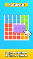 1001 Brain Zen Puzzles imagem de tela 3