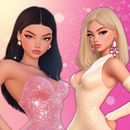 Dress to Impress - Style Game APK
