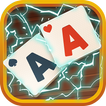 Poker Match - Card Puzzles