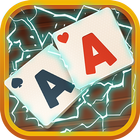 Poker Match - Card Puzzles icon