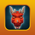 Dragon's Loot আইকন
