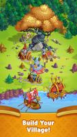 Dragon's Loot স্ক্রিনশট 2