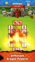 Dragon's Loot স্ক্রিনশট 3