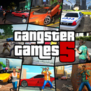 Jenayah Gangster Kecurian VI APK