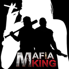 Mafia King أيقونة
