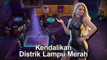 Mafia King syot layar 1