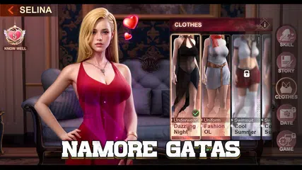 Baixar Mafia King XAPK