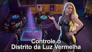 Mafia King imagem de tela 2