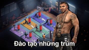 Mafia King ảnh chụp màn hình 2