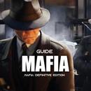 Hint Mafia Final edition 2020 aplikacja