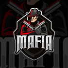 Mafia icon