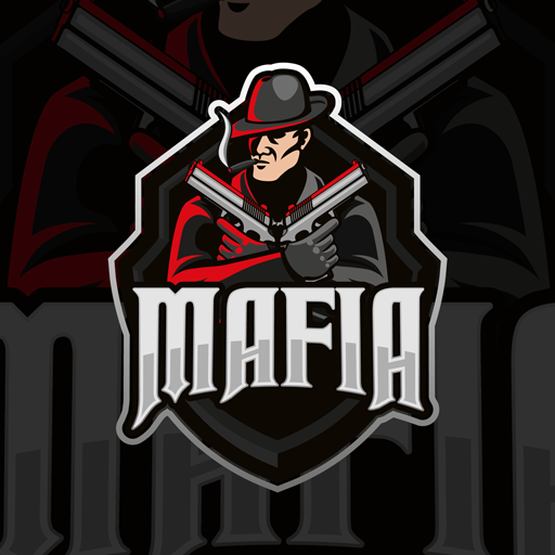 Mafia Online mit Video-Chat