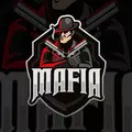 Mafia