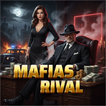 Mafias Rival icon