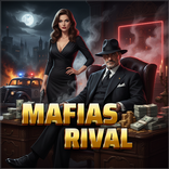 Mafias Rival