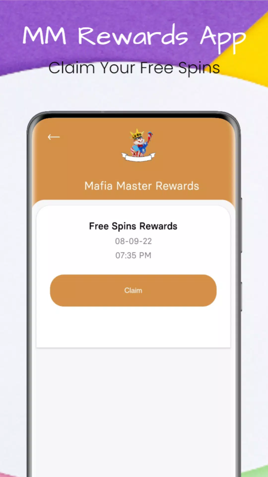 Mafia Master on the App Store