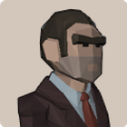Mafia Wars Tycoon icon