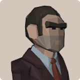 Mafia Wars Tycoon simgesi