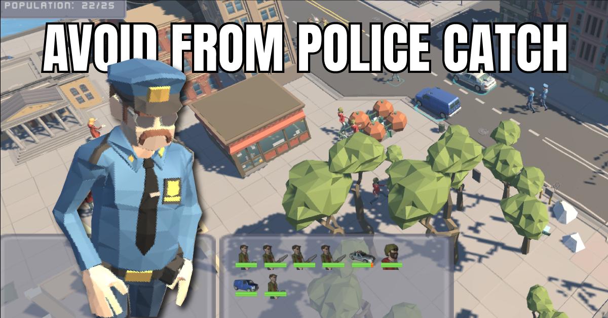 Mafia Wars Tycoon For Android Apk Download - mafia wars tycoon for android apk roblox 2 player war tycoon part 5 Mafia Wars Tycoon For Android Apk Download - roblox 2 player war tycoon part 5