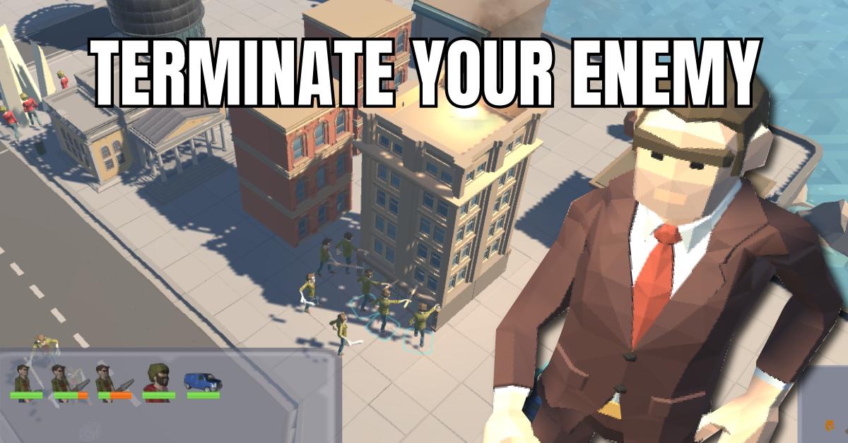 Mafia Wars Tycoon For Android Apk Download - mafia wars tycoon for android apk roblox 2 player war tycoon part 5 Mafia Wars Tycoon For Android Apk Download - roblox 2 player war tycoon part 5