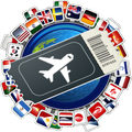 Travel Bubbles