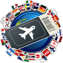 Travel Bubbles APK