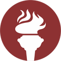 Direito UERJ APP