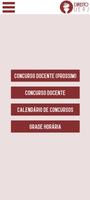 Direito UERJ APP screenshot 1