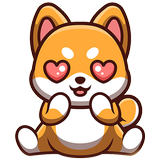 Bubble Flags icon