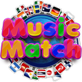 Music Match