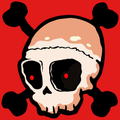 Royal Matanza