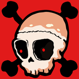 Royal Matanza icon