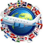 Royal Match: Around the World simgesi