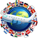 Royal Match: Around the World simgesi