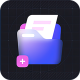 File Manger APK