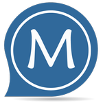 Mafisi Africa APK