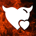 FlirtyMatch