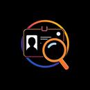 مفقوداتي APK