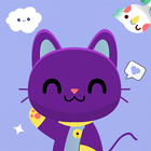 Kawaii Korean Ringtones icône