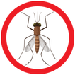Mosquito Sound