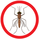 Mosquito Sound APK
